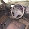 nissan roox 2010 -NISSAN--Roox ML21S-517527---NISSAN--Roox ML21S-517527- image 4