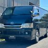 toyota hiace-van 2009 quick_quick_KDH201V_KDH201-0044844 image 14