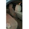 mazda atenza 2003 CFJ1558715 image 20