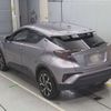 toyota c-hr 2017 -TOYOTA--C-HR DBA-NGX50--NGX50-2004650---TOYOTA--C-HR DBA-NGX50--NGX50-2004650- image 12