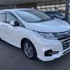 honda odyssey 2019 -HONDA--Odyssey 6AA-RC4--RC4-1168080---HONDA--Odyssey 6AA-RC4--RC4-1168080- image 5