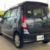 suzuki wagon-r 2009 quick_quick_DBA-MH23S_MH23S-239942 image 2