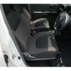 nissan ad-van 2018 -NISSAN--AD Van VY12--262207---NISSAN--AD Van VY12--262207- image 18