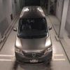 nissan serena 2011 TE320 image 5