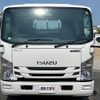 isuzu elf-truck 2019 GOO_NET_EXCHANGE_0707487A30240613W001 image 5