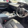 mazda cx-3 2024 -MAZDA 【札幌 303ﾐ9010】--CX-30 DMEJ3R--153129---MAZDA 【札幌 303ﾐ9010】--CX-30 DMEJ3R--153129- image 13