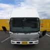 isuzu elf-truck 2016 -ISUZU--Elf TPG-NKS85AN--NKS85-7008729---ISUZU--Elf TPG-NKS85AN--NKS85-7008729- image 10