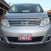 nissan serena 2010 CFJ0066252 image 4