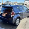 toyota aqua 2015 -TOYOTA--AQUA DAA-NHP10--NHP10-2408837---TOYOTA--AQUA DAA-NHP10--NHP10-2408837- image 15