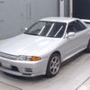 nissan skyline-coupe 1994 CFJ1652166 image 1