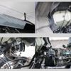 nissan nt450-atlas 2015 CFJ1691042 image 14