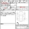 suzuki alto-lapin 2023 quick_quick_5BA-HE33S_HE33S-442628 image 19