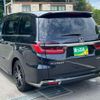 honda odyssey 2021 quick_quick_6BA-RC1_RC1-1402779 image 10