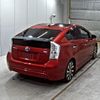 toyota prius 2010 -TOYOTA--Prius ZVW30--ZVW30-1231048---TOYOTA--Prius ZVW30--ZVW30-1231048- image 2