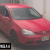 volkswagen golf 2008 -VOLKSWAGEN--VW Golf 1KBMY-8U016429---VOLKSWAGEN--VW Golf 1KBMY-8U016429- image 1