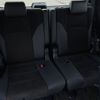 toyota alphard 2021 -TOYOTA--Alphard 6AA-AYH30W--AYH30-0122192---TOYOTA--Alphard 6AA-AYH30W--AYH30-0122192- image 8