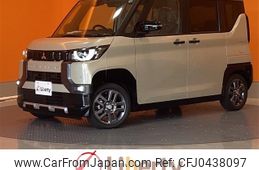 mitsubishi delica 2024 quick_quick_B34A_B34A-0602177