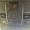 toyota vellfire 2024 CFJ1785903 image 9