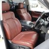 lexus lx 2019 CFJ1576466 image 27