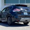 nissan x-trail 2015 -NISSAN--X-Trail DAA-HNT32--HNT32-107448---NISSAN--X-Trail DAA-HNT32--HNT32-107448- image 15