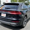 audi q8 2019 -AUDI 【北九州 301ﾄ3527】--Audi Q8 AAA-F1DCBA--WAUZZZF16KD046104---AUDI 【北九州 301ﾄ3527】--Audi Q8 AAA-F1DCBA--WAUZZZF16KD046104- image 4