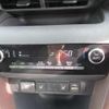 toyota yaris-cross 2021 CFJ1755994 image 15