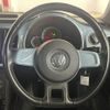 volkswagen the-beetle 2013 -VOLKSWAGEN--VW The Beetle DBA-16CBZ--WVWZZZ16ZEM616373---VOLKSWAGEN--VW The Beetle DBA-16CBZ--WVWZZZ16ZEM616373- image 11