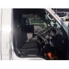 mazda bongo-van 2016 -MAZDA--Bongo Van SLP2M--100342---MAZDA--Bongo Van SLP2M--100342- image 20