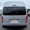 toyota hiace-wagon 2008 -TOYOTA--Hiace Wagon CBA-TRH229W--TRH229-0003993---TOYOTA--Hiace Wagon CBA-TRH229W--TRH229-0003993- image 14