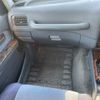 toyota land-cruiser-80 1992 CFJ1512469 image 22