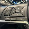 nissan x-trail 2019 -NISSAN--X-Trail DAA-HNT32--HNT32-180218---NISSAN--X-Trail DAA-HNT32--HNT32-180218- image 5