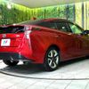 toyota prius 2016 CFJ1586234 image 17
