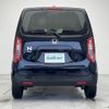 honda n-wgn 2020 CFJ1608545 image 15