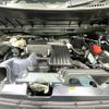 suzuki spacia 2023 CFJ1635668 image 18
