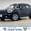 mini mini-others 2019 -BMW--BMW Mini LDA-YT20--WMWYT920X03H97285---BMW--BMW Mini LDA-YT20--WMWYT920X03H97285- image 1