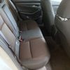 mazda axela 2019 CFJ1645394 image 11
