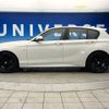 bmw 1-series 2017 -BMW--BMW 1 Series LDA-1S20--WBA1S520905K16096---BMW--BMW 1 Series LDA-1S20--WBA1S520905K16096- image 20