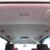 nissan serena 2013 -NISSAN--Serena DAA-HFC26--HFC26-182198---NISSAN--Serena DAA-HFC26--HFC26-182198- image 16