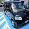 daihatsu tanto 2011 -DAIHATSU 【山口 580ﾜ7784】--Tanto DBA-L375S--L375S-0432375---DAIHATSU 【山口 580ﾜ7784】--Tanto DBA-L375S--L375S-0432375- image 32