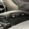 mercedes-benz b-class 2016 CFJ1827942 image 3