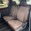 toyota esquire 2018 -TOYOTA--Esquire DAA-ZWR80G--ZWR80-0363318---TOYOTA--Esquire DAA-ZWR80G--ZWR80-0363318- image 22