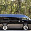 toyota hiace-van 2019 -TOYOTA--Hiace Van QDF-GDH211K--GDH211-1002887---TOYOTA--Hiace Van QDF-GDH211K--GDH211-1002887- image 9