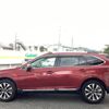 subaru outback 2014 CFJ1793899 image 18