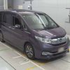 honda stepwagon 2016 -HONDA--Stepwgn RP3-1107148---HONDA--Stepwgn RP3-1107148- image 6