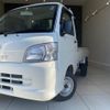 daihatsu hijet-truck 2010 quick_quick_S211P_S211P-0115965 image 10