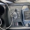 mazda cx-5 2017 -MAZDA--CX-5 LDA-KF2P--KF2P-109821---MAZDA--CX-5 LDA-KF2P--KF2P-109821- image 23