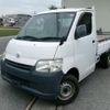 toyota townace-truck 2010 GOO_NET_EXCHANGE_0705372A30250509W002 image 4
