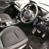 subaru forester 2018 -SUBARU 【広島 302ﾄ2109】--Forester 5AA-SKE--SKE-005621---SUBARU 【広島 302ﾄ2109】--Forester 5AA-SKE--SKE-005621- image 6