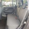 suzuki wagon-r 2013 CFJ1700204 image 4