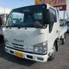 isuzu elf-truck 2015 -いすゞ--ｴﾙﾌ TPG-NJR85AD--NJR85-7044357---いすゞ--ｴﾙﾌ TPG-NJR85AD--NJR85-7044357- image 7